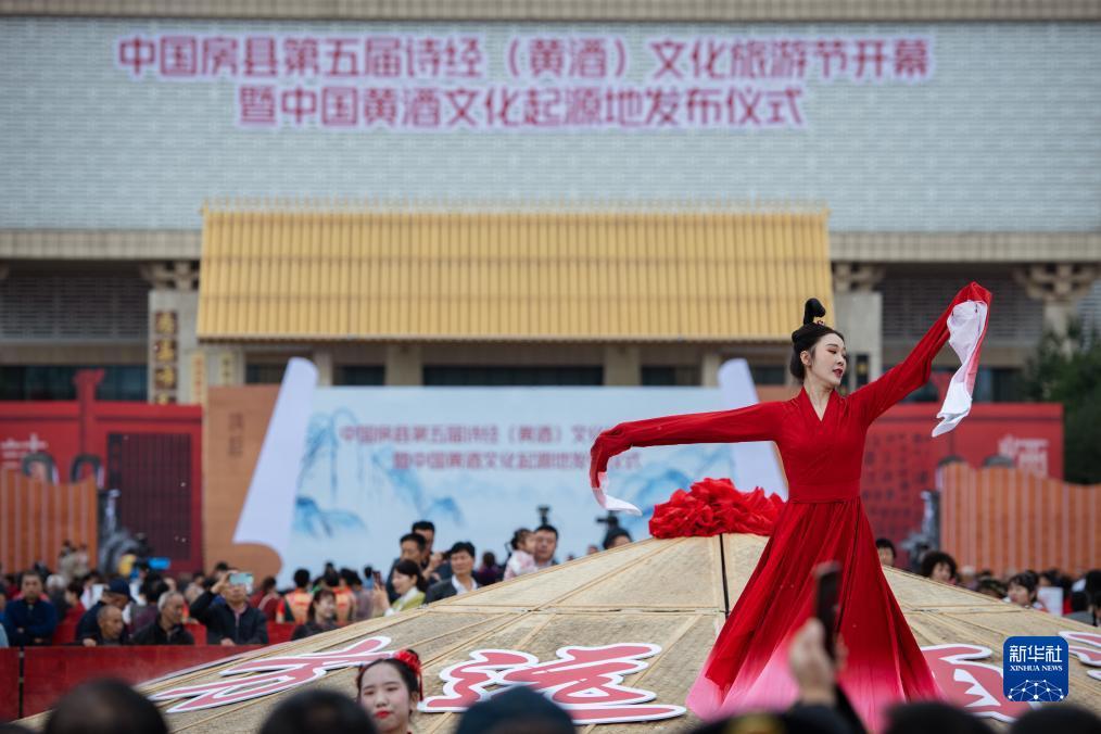 奔驰宝马游戏